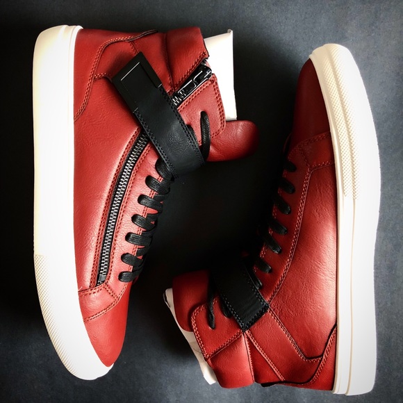 🚨🚧⚠️CLEARANCE SALE⚠️🚧🚨price as shown - Picture 2 of 4